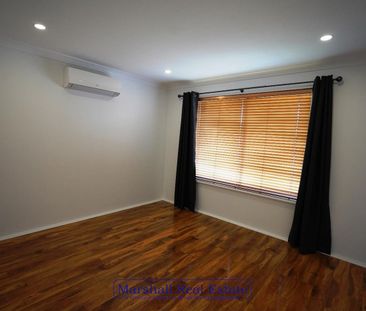 Fresh, Modern Living in a Quiet Cul-de-Sac in Heathridge! - Photo 3