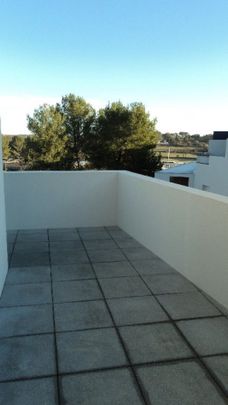 Appartement MONTPELLIER (34090) - Photo 1