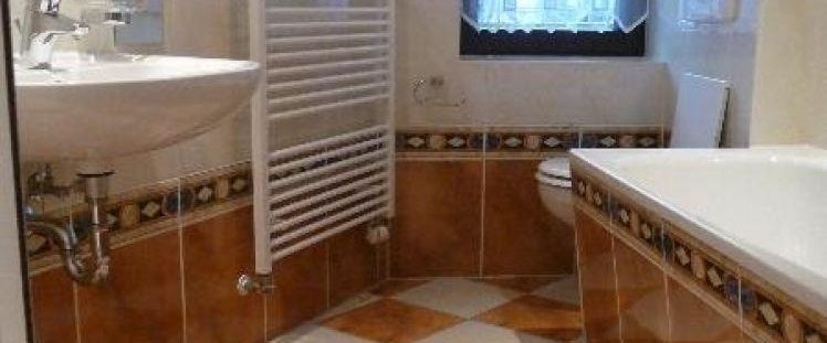 4 Zimmer im Zentrum mit hochwertiger Ausstattung - Photo 1