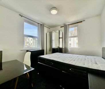 8 bedroom house share to rent - Photo 6