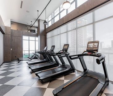 For Lease - 30 Inn On The Park Drive Unit# 4301, Toronto, Ontario - Photo 3