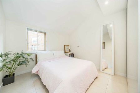 Minerva Street, Bethnal Green, E2 - Photo 4