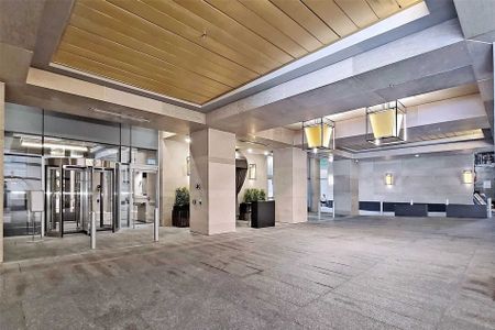 For Lease - 188 Cumberland Street Unit# 1407, Toronto, Ontario - Photo 5