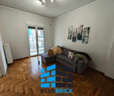 Ενοικίαση κατοικίας, 70 τ.μ., Καλλιθέα, 690 € - Photo 3