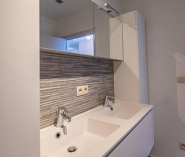 Duplex te huur - Foto 4