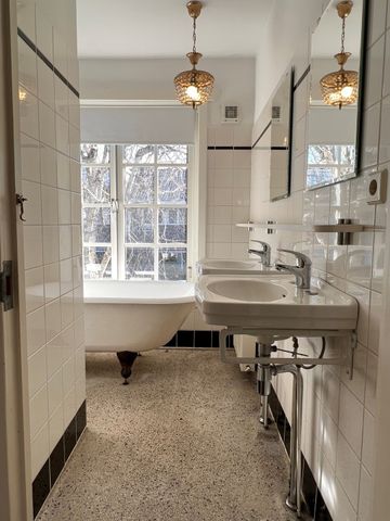 Mr. Rendorplaan 5, 1181 PM Amstelveen - Photo 3