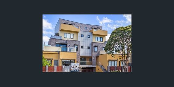 The Ultimate Convenience - Photo 3