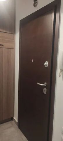 Studio/Γκαρσονιέρα για ενοικίαση Μαλακοπή (Τούμπα) - Photo 5