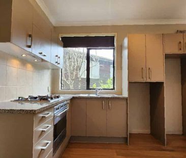 Private, Secure, Self-Contained! - Photo 2