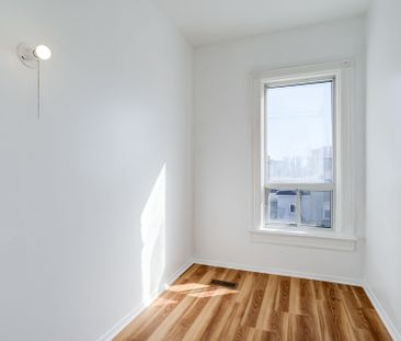 For Lease - 40 Gordon Street Unit# 2, Toronto, Ontario - Photo 1