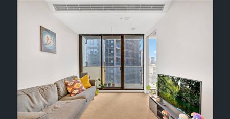 Inspection for Registered Clients Only - Photo 2