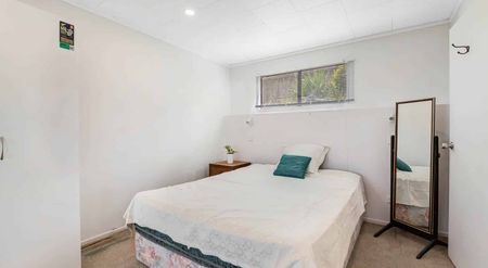 Easy Beachside Lifestyle - Photo 3