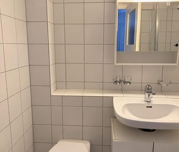 3 Zimmer, 65 m², EG - Photo 3