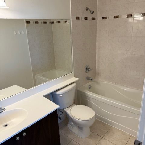 For Lease - 32 Clegg Road Unit# 907, Markham, Ontario - Photo 1