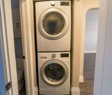 For Lease - 348 Simcoe Street Unit# 4, Peterborough, Ontario - Photo 6