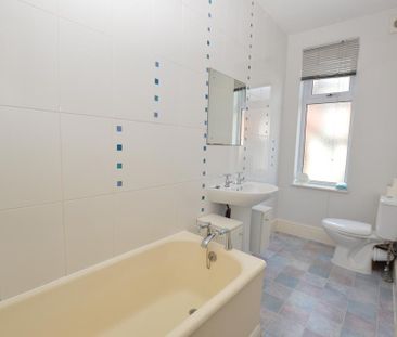 3 bedroom house to rent - Photo 5