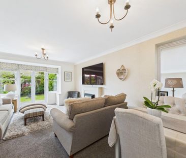 3 bedroom House To Let - Photo 1