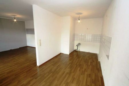 Teichacker 10 a, 46562 Voerde - Photo 5