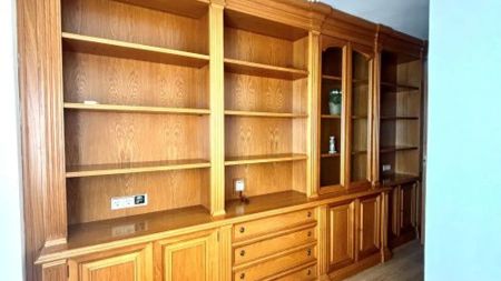 Piso de alquiler en Cardenal Herrera Felisa, Valdezarza - Photo 2