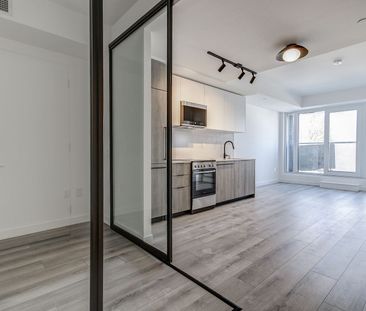 For Lease - 1635 MILITARY Trail Unit# 310, Toronto, Ontario - Photo 1