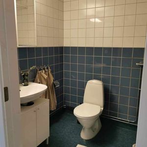Gibraltargatan, Göteborg - Photo 2