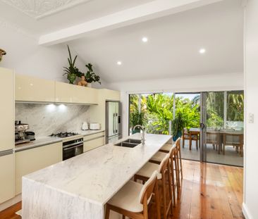 337 Boundary Street, West End QLD 4101 - House For Rent | Domain - Photo 2