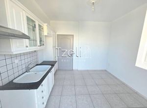 Διαμέρισμα για ενοικίαση - Πάτρα, - Photo 3