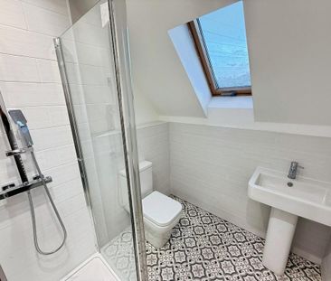 3 bedroom house to rent - Photo 4