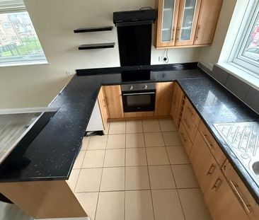 2 Bed Flat, Ross Close, LU1 - Photo 6