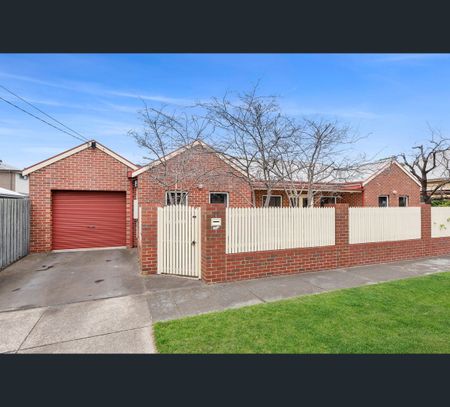60 Balliang Street, South Geelong, Vic 3220 - Photo 3