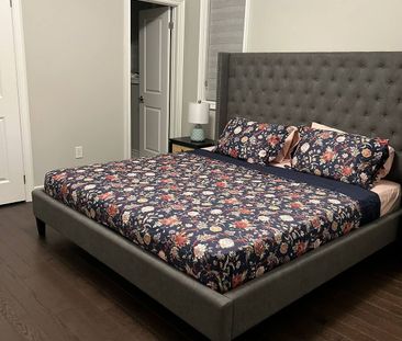 For Lease - 65 Port Royal Avenue, Vaughan, Ontario - Photo 6