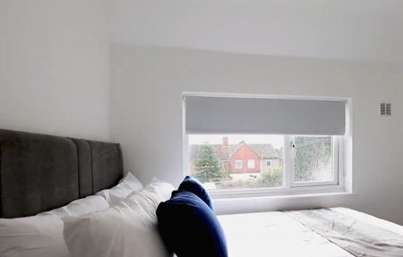 Ringwood Crescent, Southmead - Photo 4