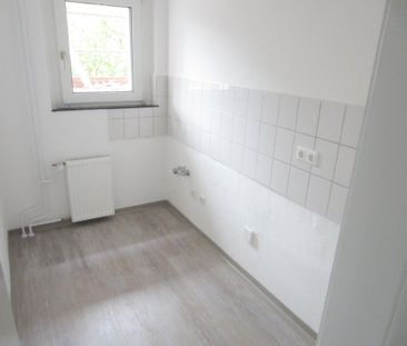 Volmarsteiner Str. 6, 44137 Dortmund OT Innenstadt-West - Foto 2