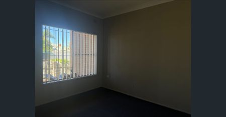 ONE BEDROOM UNIT CLOSE TO CBD - Photo 4