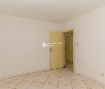 Apartamento com 1 quarto e 45m² para alugar em Centro Histórico, Po... - Photo 4