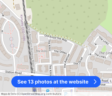 10 The Green,Station Manor,Dublin 13, Portmarnock, Co. Dublin - Photo 1