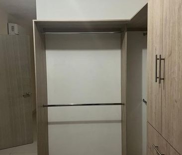 Renta de Casa en Privalia Cumbres García - Photo 3