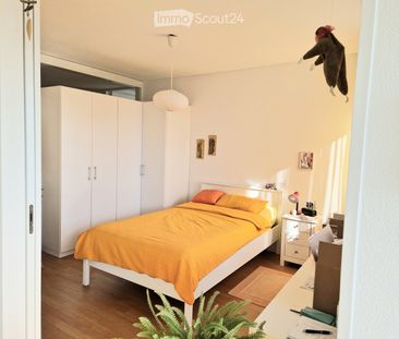 3.5 Zimmer, 65 m² - Photo 6