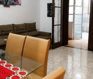 Apartamento para alugar com 66m², 2 quartos e sem vaga - Photo 2
