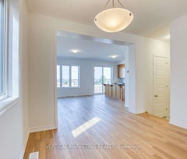 For Lease - 47 Routley Street, Kitchener, Ontario - Photo 1