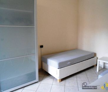 Bilocale via Primo Groppi 14, Centro Storico, Parma - Photo 4