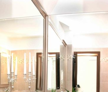 apartment - Fotografie 6