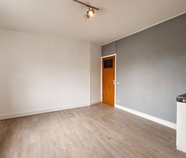 6224JB, Maastricht, Scharnerweg, 89 - Photo 1