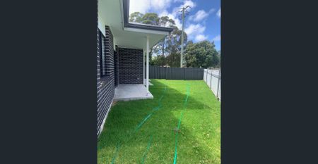 Brand new 3 bedroom villa - Photo 4