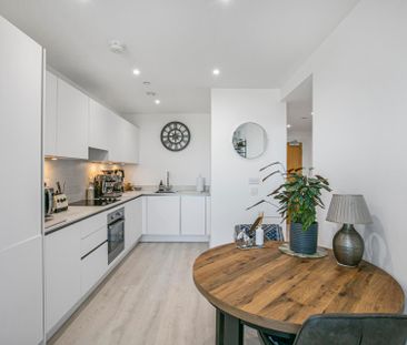 20 Prince Regent Road - Photo 5