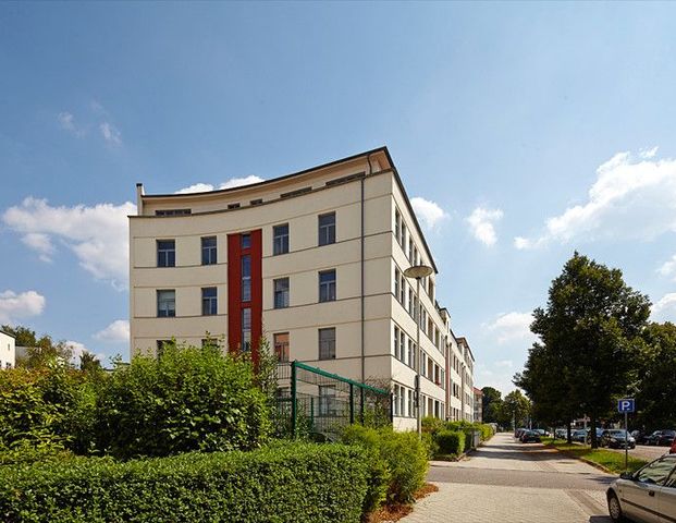 Beste Aussichten! - Foto 1