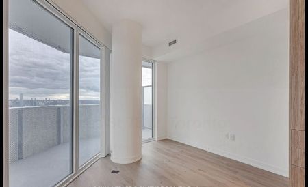 For Lease - 138 Downes Street Unit# 7312, Toronto, Ontario - Photo 2