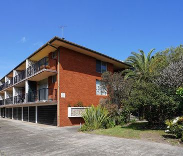 Dee Why, 7/944 Pittwater Road - Photo 3