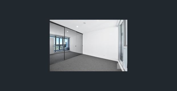 Like You’re on Top of the World - Photo 1