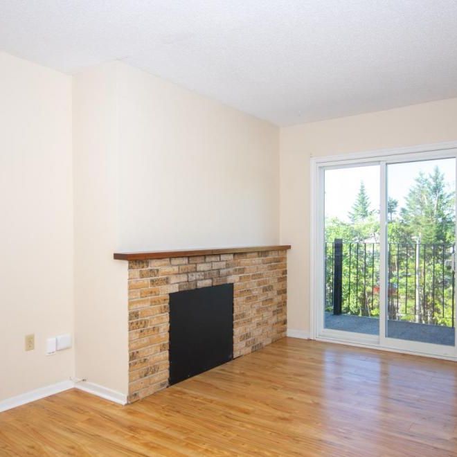 270 Parkside Drive - Photo 1